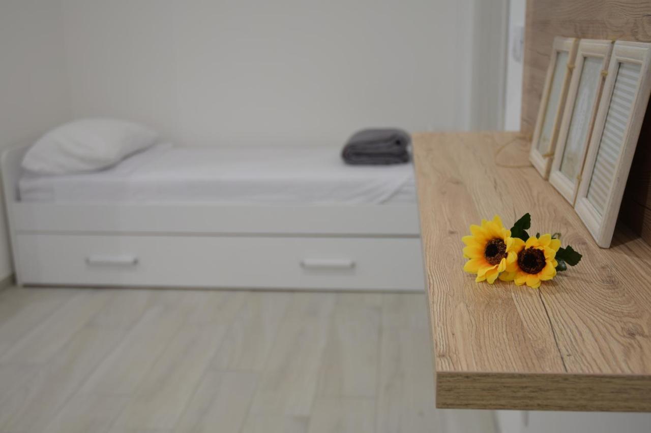 Bed & Breakfast La Focara